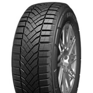 SAILUN COMMERCIO 4 SEASONS 225/70 R15 S
