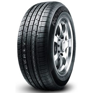LEAO Nova-Force 4×4 275/55 R17 V