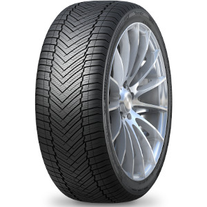 TOURADOR X ALL CLIMATE TF1 245/40 R19 Y
