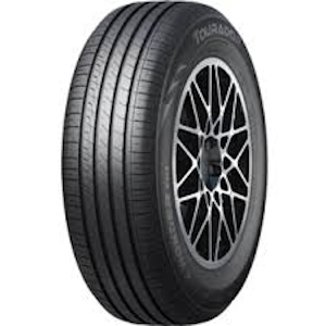TOURADOR X COMFORT SUV 245/60 R18 H