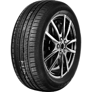FIREMAX FM601 275/35 R20 W