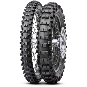 ANLAS CAPRA EXTREME 90/100 R21 R
