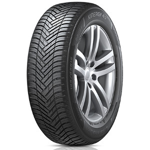 HANKOOK H750 Kinergy 4S2 185/55 R14 H