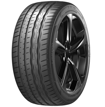 LAUFENN LK03 Z FIT EQ 205/50 R17 Y