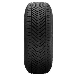 RIKEN RIKEN ALL SEASON BSW M+S 3PMSF 165/65 R15 T