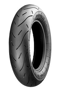 HEIDENAU K80 SR REINF.TL 140/60 R13 P