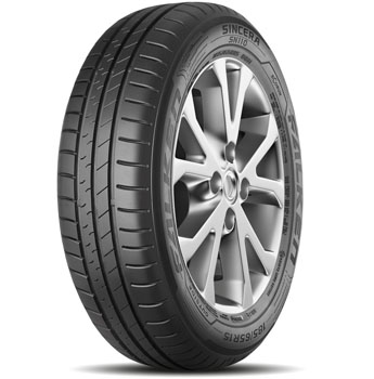 FALKEN SINCERA SN110 165/60 R15 H