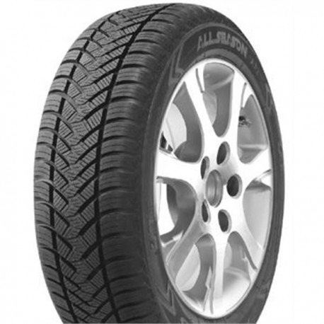 MAXXIS AP2 ALL SEASON 155/65 R13 T