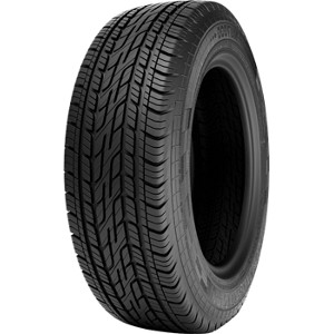 NORDEXX NU7000 255/55 R18 V
