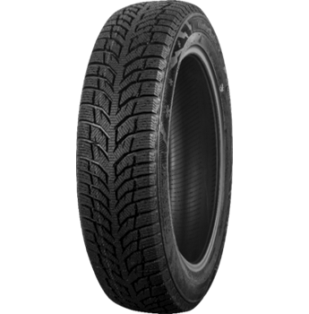 NORDEXX WinterSafe 2 245/45 R18 H