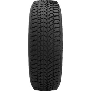 NORDEXX Winter Safe N2 235/60 R18 T