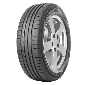 NOKIAN WETPROOF 1 195/55 R16 V