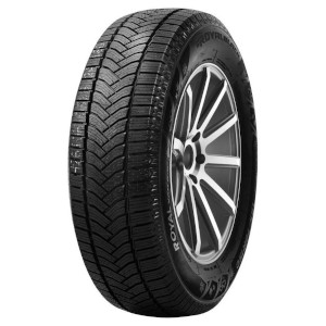 ROYAL BLACK ROYAL VAN AllSeason 215/75 R16 R