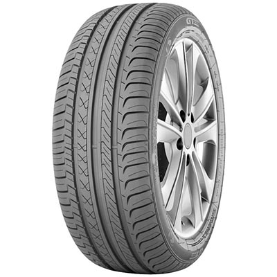 GT-RADIAL CHAMPIRO FE1 205/65 R15 V