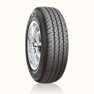 ROADSTONE CLASSE PREMIERE CP321 C 6PR BSW 175/65 R14 T
