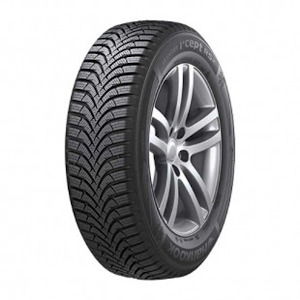 MARSHAL MW51 225/45 R17 V