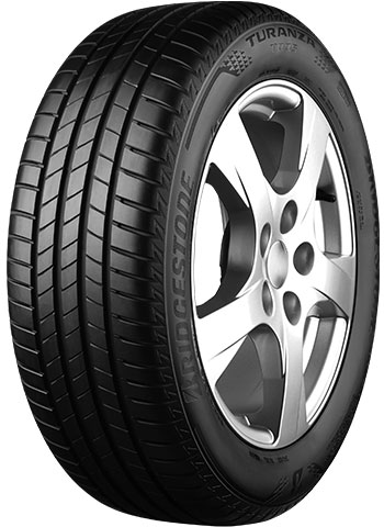 BRIDGESTONE T005 TURANZA 185/65 R15 T
