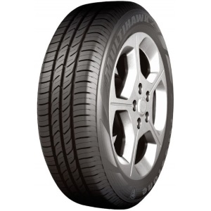 FIRESTONE MULTIHAWK-2 195/70 R14 T