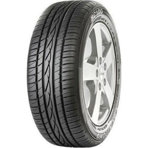 SUMITOMO BC100 175/65 R15 H