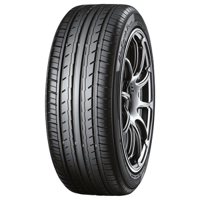 YOKOHAMA BLUEARTH-ES ES32 195/55 R15 H