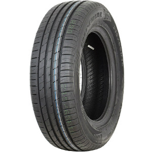 IMPERIAL ECOSPORT SUV 235/60 R16 H
