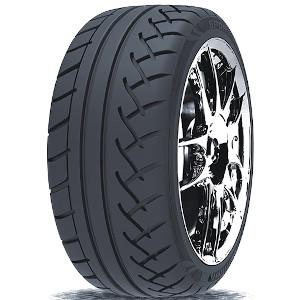 WESTLAKE SPORT RS 205/45 R16 W