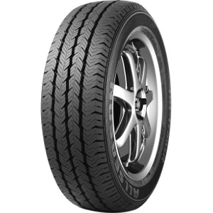 TORQUE TQ7000 215/65 R16 T