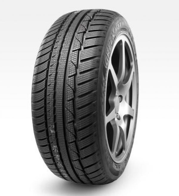 LINGLONG GREEN-MAX WINTER UHP 255/40 R19 V