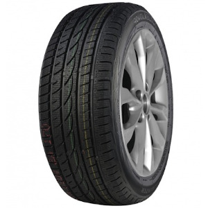 ROYAL BLACK RoyalWinter VAN 235/65 R16 R