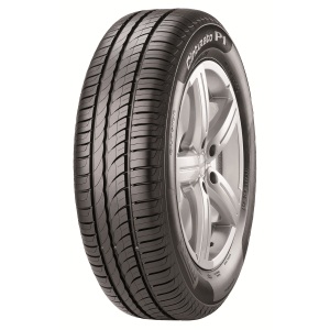 PIRELLI CINTURATO P1 195/55 R16 H