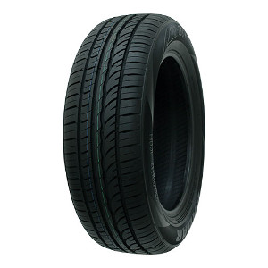 RADAR RPX800+ 225/65 R17 V