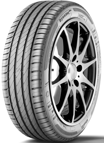 KLEBER DYNAXER HP4 195/55 R16 V