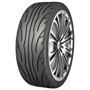 NANKANG SPORTNEX NS-2R 155/65 R13 H