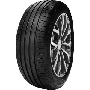 MILESTONE GREENSPORT GS05 XL BSW 195/50 R15 V