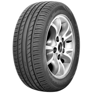 WESTLAKE SA37 205/55 R17 W