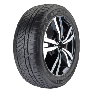 TOMKET TOMKET ALLYEAR 3 XL 205/55 R17 V