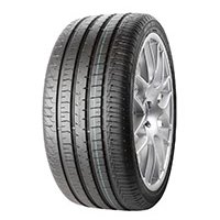 AVON ZX7 215/60 R17 H