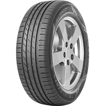 NOKIAN Wetproof 1 185/55 R15 V