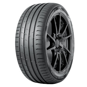 NOKIAN POWERPROOF 1 235/45 R17 Y