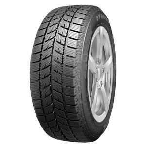 DYNAMO SNOW-H MWH01 BSW M+S 3PMSF 155/65 R13 T