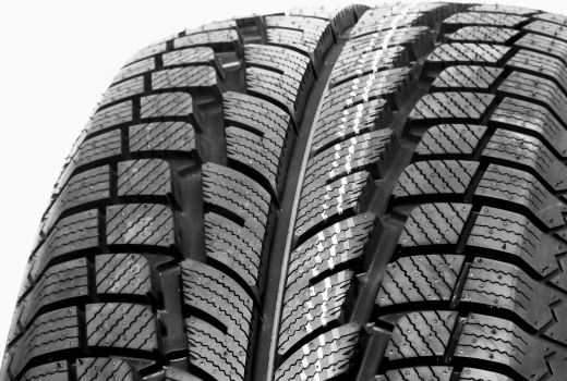 WINDFORCE CATCHFORS UHP 235/55 R19 W