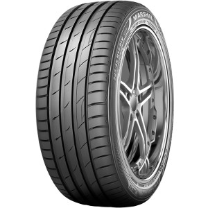 MARSHAL MU12 235/65 R17 V