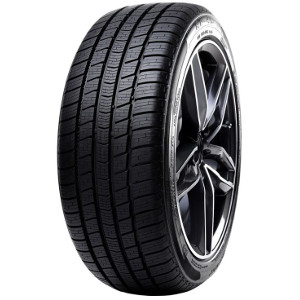 RADAR DIMAX 4 SEASON 195/55 R16 W