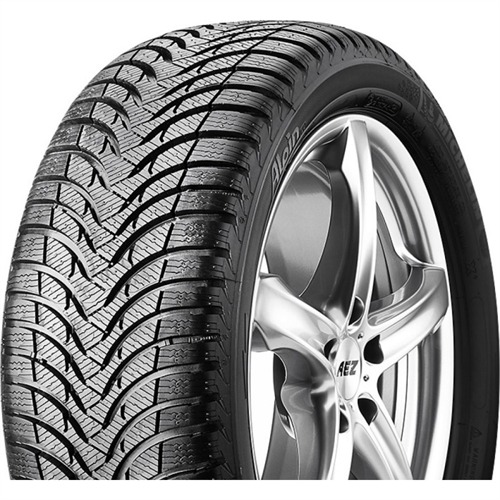 MICHELIN ALPIN A4 175/65 R15 T