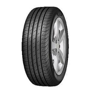 SAVA Intensa HP 2 185/65 R15 H