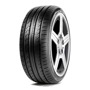 MIRAGE MR-182 XL 215/40 R17 W