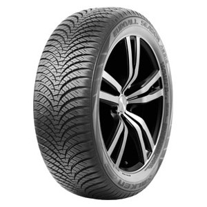 FALKEN EuroAll Season AS210 175/65 R15 H
