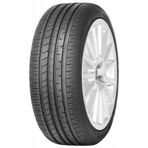 EVENT POTENTEM UHP XL 225/55 R16 W