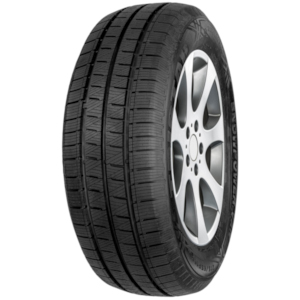 TRISTAR SNOWPOWER VAN 8PR 215/65 R16 R