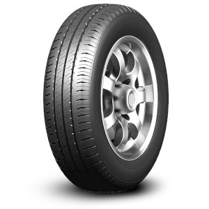 LEAO NOVA-FORCE VAN HP C 6PR 215/65 R16 T